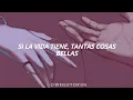 Virgen - Adolecentes (letra)
