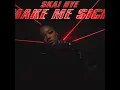 Make Me Sick