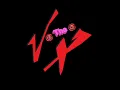 Download Lagu The Virgin - Belahan Jiwa (remastered)
