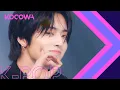 Download Lagu TREASURE - Hello l SBS Inkigayo Ep 1160