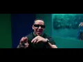 Daddy Yankee - REMIX (Video Oficial)