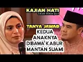 Download Lagu ‼️KEDUA ANAKNYA DIBAWA KABUR MANTAN SUAMI ‼️Kajian hati USTADZ HILMAN FAUZI