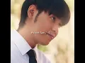 Download Lagu The Ex Morning | KristSingto new series #gmmtv #alightmotionedit #kristsingto #thaibl #theexmorning