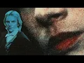 The Bride 1985 - Trailer 1080p