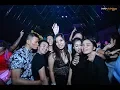Download Lagu DJ TANYA HATI x ALONE pt.II DJ JUNGLE DUTCH TERBARU 2020 BY ARYANDO #DUGEMONLINE
