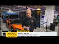 Barry Pintar2025 2026 KDKA Reporting Samples