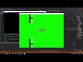 C Game Programming Tutorial - Let s make a game Episode 7