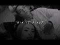 Download Lagu Ice Spice + Central Cee, Did It First | slowed + reverb |