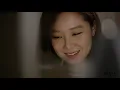 [MV] 김범수 - '프로듀사OST' - 사랑의 시작은 고백에서부터