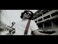 มอไซค์รับจ้าง - Loso【OFFICIAL MV】