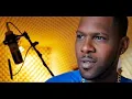 Benjai - The People's Champion (Soca 2012)