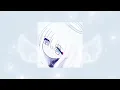 Download Lagu 4H - z² [ 자막/번역/가사 ]