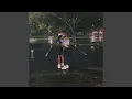 Download Lagu i think i like when it rains - instrumental