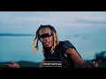 Download Lagu Best Of Feffe  Bussi Music 2023 Nonstop (Top Trending Ugandan Music) #Skopydjs (Deejay Alien Ug)