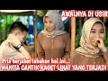 Download Lagu DI USIR WANITA CANTIK SETELAH PRIA BERJAKET LAKUKAN HAL INI DIA LANGSUNG KAGET LIHAT YANG TERJADI..!