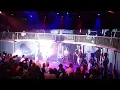 Joe Armon Jones and Asheber (Live)
