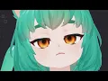 Download Lagu GirlDM Nyan Cat