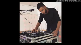 HASNI SGHIR PLASTEK MADAWHACH Remix Dj Chmiso 