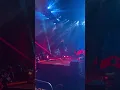 要有音樂際day 2 Geniuz F the Future  貓