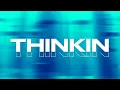 Download Lagu Thinkin Bout U - Tia Tia x Beachcrimes [Official Lyric Video]