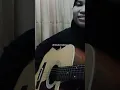 Lagu Mojang Priangan #fyptiktok