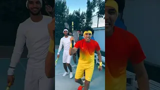 كليب يلا بينا عمر الكروان وسيف مجدي Promo Clip Yalla Bena Omar ElKarwan Sef Magdy 