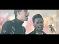 مهدي الزايري | تهت بعيونك [ حصرياً فيديو كليب 2020 ] | Mahdi Al-Zayeri- Tehat BaYoonak