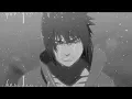 Lagu Naruto - Sadness And Sorrow  - 1 HOUR