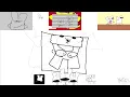 (Reupload) [V2] "GET YOUR HANDS OFF ME!!" - Sparta Remix