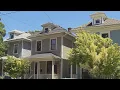 Zillow Offers adds Portland to direct-buy housing markets
