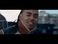 Ozuna Y Romeo Santos - El Farsante Remix Clean