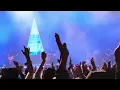 ELLEGARDEN - Mountain Top [@ 2024 Busan Int'l Rock Festival, Korea]