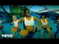 Download Lagu Ciara - Work ft. Missy Elliott