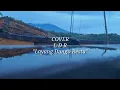 Download Lagu LDR || LAYANG DUNGO RESTU (Official Music Video)