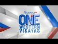 Download Lagu One Western Visayas: June 25, 2025