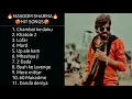 Download Lagu Chambal ke daku all song masoom sharma hit songs 2025 real voice