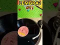 Download Lagu Melô do Cubano - LEMBRA desse Sucesso dos BAILES? (Parte 11) D.J. Laz Feat Danny \