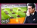 Download Lagu Why Aston Villa Haven't Scored A Goal This Season