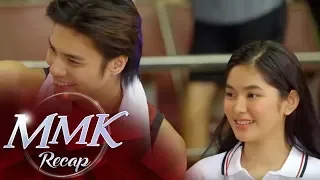 maalaala mo kaya recap jersey paul desiderios life story 