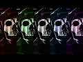 Download Lagu phonk.me x KIIXSHI - GHOST! // Slowed - Speed up [Extended]