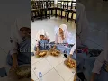 Download Lagu momen makan saat jam istirahat#youtubeshorts #shorts