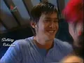 Download Lagu ENGKAU IMPIANKU - Afdhal Yusman \u0026 Alenta S Hombing - MISTERI ILLAHI Bukan Salah Bunda Mengandung HD