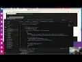 05 Next js and Tailwind CSS Creating Reusable Components with Props and Array Props