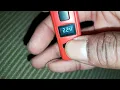 Before you buy - Kodo PRO