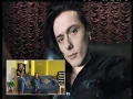 suede - animal nitrate - with comments