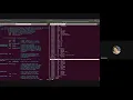 x86 kernel startup debugging and disassembling - from 0x200 to start