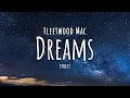 Download Lagu Fleetwood Mac - Dreams (Lyrics)
