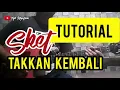 Download Lagu TUTORIAL SKET TAKKAN KEMBALI