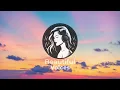 Beautiful song about FAITH 🙏🏽 🥹 Lauren Daigle - Remember (LYRICS)