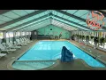 Seahawk Motel Virginia Beach VA United States Hotel Review